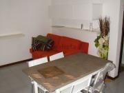 Appartamento in vendita di 60 m² in Via Udine