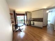 Appartamento in vendita di 60 m² in Via Ugo Bassi, 17