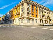 Appartamento in vendita di 60 m² in Via Ugo Bassi, 23