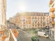 Appartamento in vendita di 60 m² in Via Ugo Bassi, 30