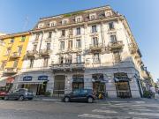 Appartamento in vendita di 60 m² in Via Ugo Bassi, 30