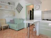 Appartamento in vendita di 60 m² in Via Ugo bassi