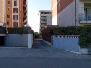 Appartamento in vendita di 60 m² in Via Ugo Castellani