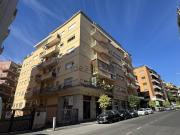 Appartamento in vendita di 60 m² in Via Ugo de Carolis, 31