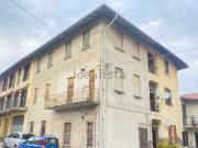 Appartamento in vendita di 60 m² in Via Ugo Foscolo, 3