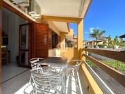 Appartamento in vendita di 60 m² in Via Ugo Foscolo, 3