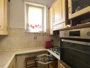 Appartamento in vendita di 60 m² in Via Ugo Foscolo, 5