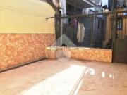 Appartamento in vendita di 60 m² in Via Ulivi, 33