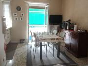 Appartamento in vendita di 60 m² in Via Umberto Giordano, 13