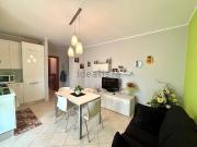 Appartamento in vendita di 60 m² in Via Umberto Giordano, 68