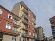 Appartamento in vendita di 60 m² in Via Umberto Giordano, 8