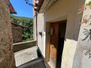 Appartamento in vendita di 60 m² in Via Umberto I