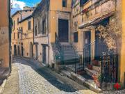 Appartamento in vendita di 60 m² in Via umberto I