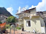 Appartamento in vendita di 60 m² in Via Umberto I, 85