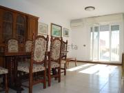 Appartamento in vendita di 60 m² in Via Umberto Lilloni, 36