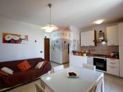 Appartamento in vendita di 60 m² in Via Umberto Minervini, 6