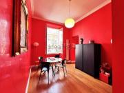 Appartamento in vendita di 60 m² in Via V. Gioberti