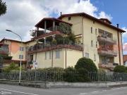 Appartamento in vendita di 60 m² in Via V. Monti, 51