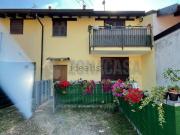 Appartamento in vendita di 60 m² in Via V. Monti