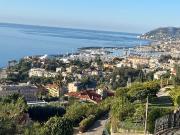 Appartamento in vendita di 60 m² in Via Val D&apos Olivi
