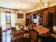 Appartamento in vendita di 60 m² in Via Val D&apos Olivi