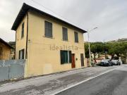 Appartamento in vendita di 60 m² in Via Val D&apos Olivi, 88