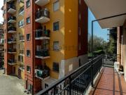 Appartamento in vendita di 60 m² in Via Val d&apos...