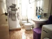 Appartamento in vendita di 60 m² in Via Val d&apos Ossola