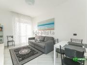 Appartamento in vendita di 60 m² in Via Val d&apos Ossola, 8
