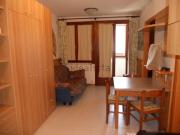 Appartamento in vendita di 60 m² in Via Val di Luce
