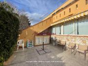 Appartamento in vendita di 60 m² in Via Val di Noto