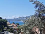 Appartamento in vendita di 60 m² in Via Val di Sole