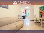 Appartamento in vendita di 60 m² in Via Val Lerone, 48