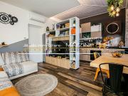 Appartamento in vendita di 60 m² in Via Valassina, 25