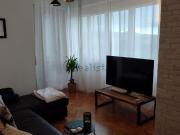 Appartamento in vendita di 60 m² in Via Valdipesa