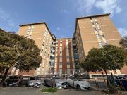 Appartamento in vendita di 60 m² in Via Valentino Cerruti, 7