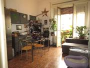 Appartamento in vendita di 60 m² in Via Vallazze