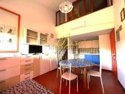 Appartamento in vendita di 60 m² in Via Valle D&apos...