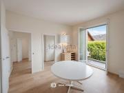 Appartamento in vendita di 60 m² in Via Valle Isorno, 3