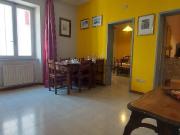 Appartamento in vendita di 60 m² in Via Valle Miano, 31