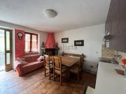 Appartamento in vendita di 60 m² in Via Valle Richetti