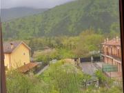 Appartamento in vendita di 60 m² in Via Valle Sant&apos...