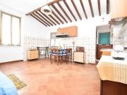 Appartamento in vendita di 60 m² in Via Vallecchia Vecchia