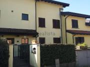 Appartamento in vendita di 60 m² in Via Vallerini, 361