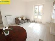 Appartamento in vendita di 60 m² in Via Valpolicella