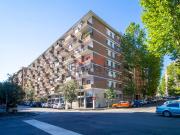 Appartamento in vendita di 60 m² in Via Valsugana, 3