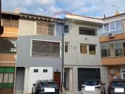 Appartamento in vendita di 60 m² in Via Valverde, 37