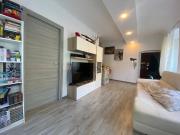 Appartamento in vendita di 60 m² in Via Varenna, 64