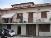 Appartamento in vendita di 60 m² in Via Varese da Rosate, 2