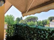 Appartamento in vendita di 60 m² in Via Vasco Peloni